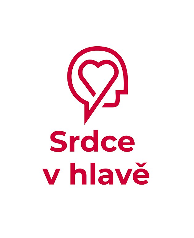 Vysok� krevn� tlak v dosp�losti ohro�uje v �esku ka�dou t�et� �enu