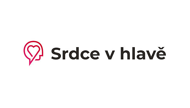 Vysoký krevní tlak v dosp�losti ohro�uje v �esku ka�dou t�etí �enu