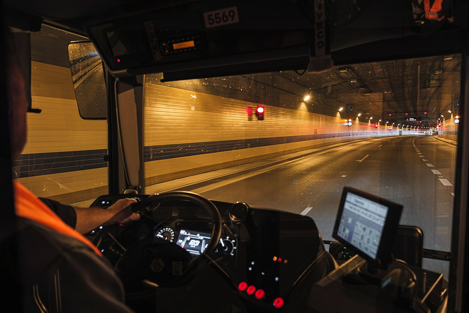 Změny v pražské MHD: Nová i rozdělená linka, poprvé projede autobus Blankou
