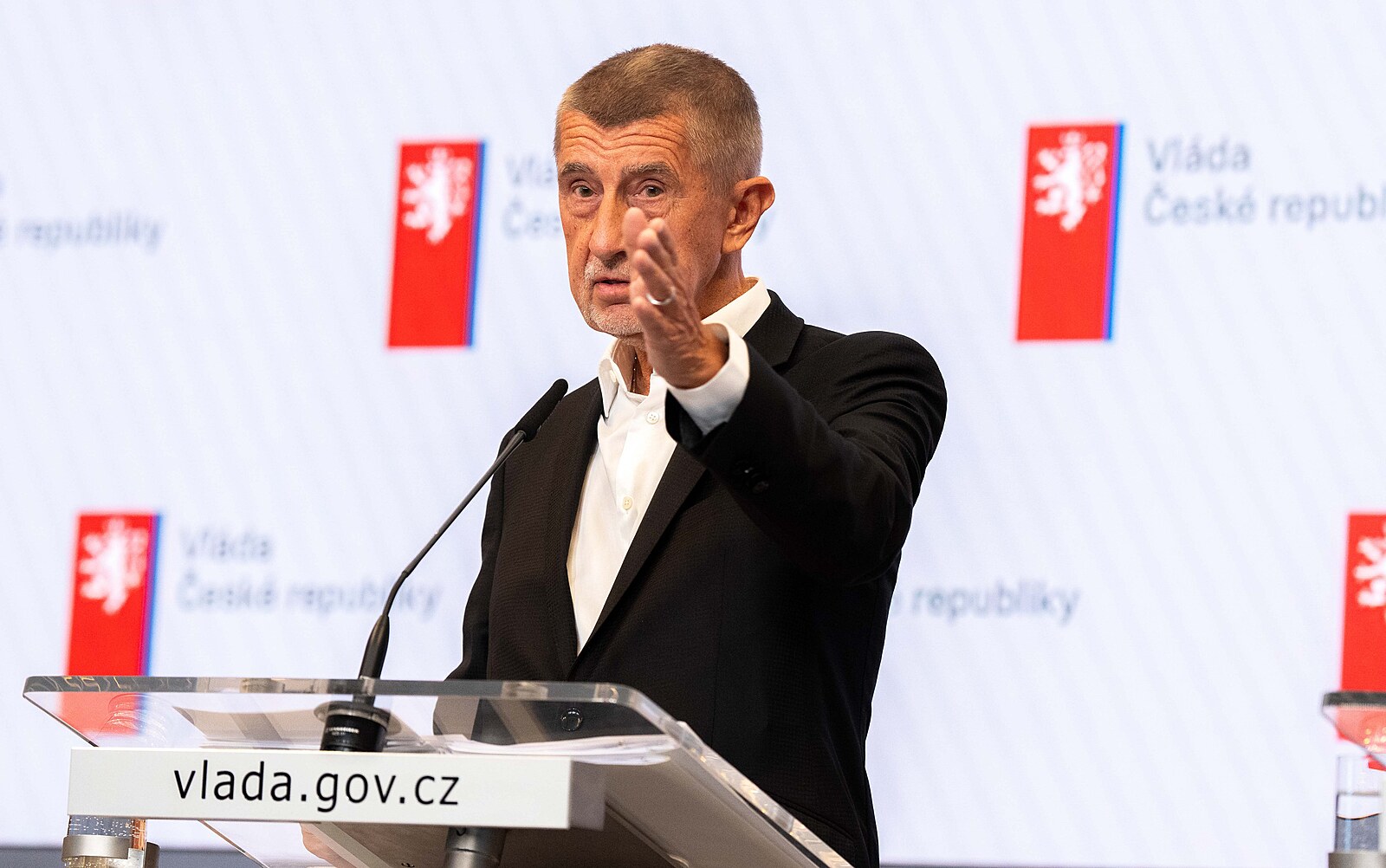 České úřady mohly obnovit dotace firmám z Agrofertu, EU zatím nic neproplácí