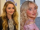 Sabrina Carpenterová
