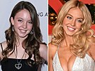 Sydney Sweeney