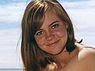 Sally Fieldová