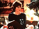 Ally Sheedy