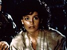 Judie Aronsonová