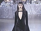 Také sestry Laura a Kate Mulleavy z Rodarte pat�í k návrhá�kám, které...