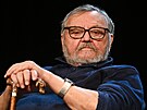 Jan Hrab�ta
