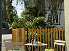 Sklárna Jílek: Za�ijte sklá�ské �emeslo po celý rok i na Lustrfestu