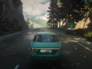 007 First Light (PC)