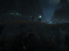 007 First Light (PC)