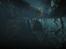 007 First Light (PC)