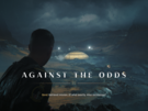 007 First Light (PC)