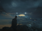 007 First Light (PC)