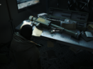 007 First Light (PC)