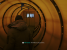007 First Light (PC)