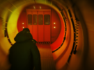 007 First Light (PC)