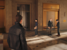 007 First Light (PC)