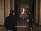007 First Light (PC)
