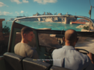 007 First Light (PC)