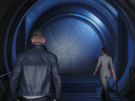 007 First Light (PC)