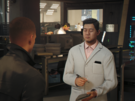 007 First Light (PC)