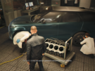 007 First Light (PC)