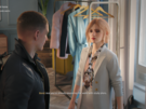 007 First Light (PC)