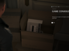 007 First Light (PC)
