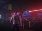 007 First Light (PC)