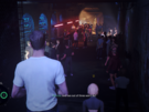 007 First Light (PC)