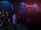 007 First Light (PC)