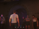 007 First Light (PC)
