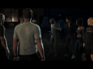 007 First Light (PC)