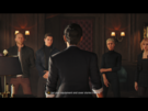 007 First Light (PC)