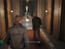 007 First Light (PC)