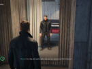 007 First Light (PC)