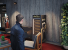 007 First Light (PC)