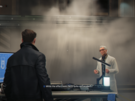 007 First Light (PC)