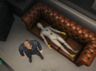 007 First Light (PC)