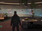 007 First Light (PC)