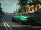 007 First Light (PC)
