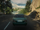 007 First Light (PC)