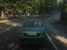 007 First Light (PC)