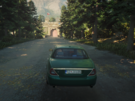 007 First Light (PC)