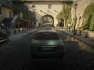 007 First Light (PC)