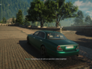 007 First Light (PC)