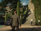 007 First Light (PC)