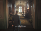 007 First Light (PC)