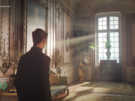 007 First Light (PC)