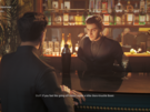 007 First Light (PC)